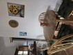 Foto2