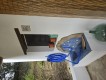 Foto11