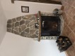 Foto12