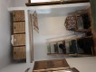 Foto13