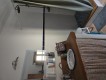 Foto16