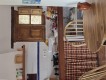 Foto18