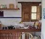 Foto30