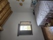 Foto3