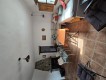 Foto19