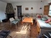 Foto31