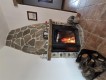 Foto20