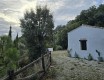 Foto32