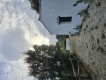 Foto23