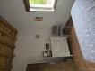 Foto4