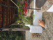 Foto7