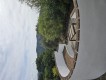 Foto8