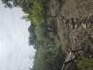 Foto9
