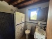 Foto48