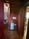 Foto49