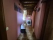 Foto50
