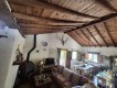 Foto54