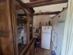 Foto58