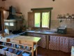 Foto59