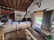 Foto60