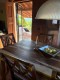 Foto33