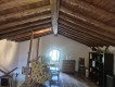 Foto34