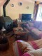 Foto35