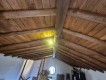 Foto36