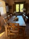 Foto37