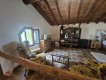 Foto38