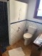 Foto39