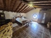 Foto40