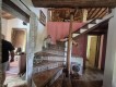 Foto42