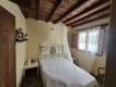 Foto44