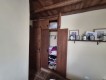 Foto46