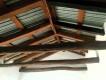 Foto7
