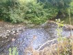 Foto18