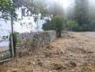 Foto20