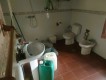 Foto2