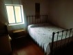 Foto9