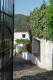 Foto39