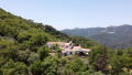 Foto2