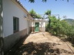 Foto7