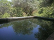 Foto8