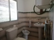 Foto14