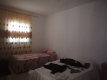 Foto15