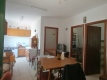 Foto16