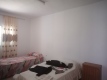 Foto17