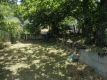 Foto18