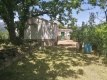 Foto19